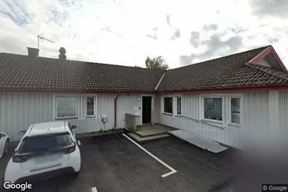 Other att hyra i Ängelholm - Bild från Google Street View
