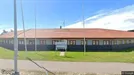 Kontor att hyra, Höganäs, &lt;span class=&quot;blurred street&quot; onclick=&quot;ProcessAdRequest(396732)&quot;&gt;&lt;span class=&quot;hint&quot;&gt;Se gatunamn&lt;/span&gt;[xxxxxxxxxx]&lt;/span&gt;