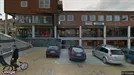 Kontor att hyra, Östersund, &lt;span class=&quot;blurred street&quot; onclick=&quot;ProcessAdRequest(396872)&quot;&gt;&lt;span class=&quot;hint&quot;&gt;Se gatunamn&lt;/span&gt;[xxxxxxxxxx]&lt;/span&gt;
