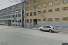 Kontor att hyra, Göteborg, Karlastaden 7