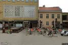 Kontor att hyra, Göteborg Centrum, Kaserntorget 7
