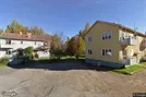 Bostadsfastighet till salu, Ludvika, Saxdalen, Bybovägen 11A-B, 13