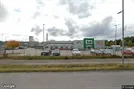 Kontor att hyra, Nyköping, Idbäcksvägen 8B