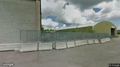 Office space att hyra i Norrtälje - Bild från Google Street View
