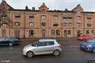 Kontor att hyra, Gävle, Norra Skeppsbron 1