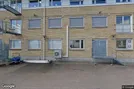 Kontorshotell att hyra, Härryda, Mölnlycke, &lt;span class=&quot;blurred street&quot; onclick=&quot;ProcessAdRequest(397820)&quot;&gt;&lt;span class=&quot;hint&quot;&gt;Se gatunamn&lt;/span&gt;[xxxxxxxxxx]&lt;/span&gt;
