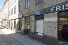Kontor att hyra, Göteborg Centrum, Kyrkogatan 24