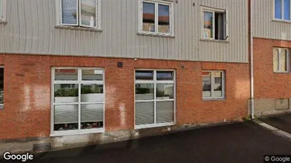 Övriga lokaler att hyra i Örgryte-Härlanda - Bild från Google Street View