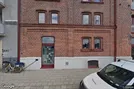 Kontor att hyra, Landskrona, Kungsgatan 16