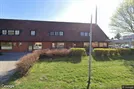 Lediga lokaler att hyra, Finspång, &lt;span class=&quot;blurred street&quot; onclick=&quot;ProcessAdRequest(398253)&quot;&gt;&lt;span class=&quot;hint&quot;&gt;Se gatunamn&lt;/span&gt;[xxxxxxxxxx]&lt;/span&gt;