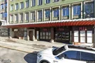 Kontor att hyra, Stockholms län, Sturegatan 18