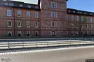 Kontorshotell att hyra, Stockholms län, Gustavslundsvägen 12