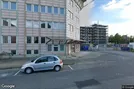 Kontor att hyra, Kristianstad, Östra Kaserngatan 6