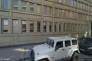 Kontor att hyra, Stockholm Innerstad, Malmskillnadsgatan 32