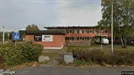 Kontor att hyra, Bromölla, &lt;span class=&quot;blurred street&quot; onclick=&quot;ProcessAdRequest(398320)&quot;&gt;&lt;span class=&quot;hint&quot;&gt;Se gatunamn&lt;/span&gt;[xxxxxxxxxx]&lt;/span&gt;