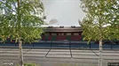Kontorshotell att hyra, Östersund, &lt;span class=&quot;blurred street&quot; onclick=&quot;ProcessAdRequest(398326)&quot;&gt;&lt;span class=&quot;hint&quot;&gt;Se gatunamn&lt;/span&gt;[xxxxxxxxxx]&lt;/span&gt;