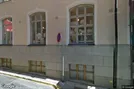 Kontor att hyra, Stockholm Innerstad, Gamla Brogatan 26
