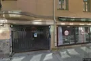 Kontor att hyra, Örebro, Drottninggatan 40C