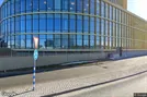 Kontorshotell att hyra, Stockholms län, Flygplatsinfarten 10
