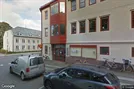 Kontor att hyra, Mariestad, Esplanaden 1