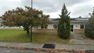 Kontor att hyra, Limhamn/Bunkeflo, Ringugnsgatan<span class="blurred street-number" onclick="ProcessAdRequest(398847)"><span class="hint">Se väg-nr</span>[xxxxxxxx]</span>