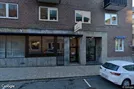 Kontor att hyra, Jönköping, Skolgatan 4
