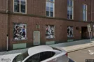 Kontor att hyra, Trollhättan, &lt;span class=&quot;blurred street&quot; onclick=&quot;ProcessAdRequest(398946)&quot;&gt;&lt;span class=&quot;hint&quot;&gt;Se gatunamn&lt;/span&gt;[xxxxxxxxxx]&lt;/span&gt;