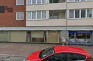 Kontor att hyra, Falköping, Sankt Olofsgatan 1A