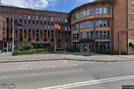 Kontor att hyra, Kalmar, Norra vägen 18