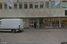 Kontor att hyra, Malmö Centrum, Södra Förstadsgatan 26