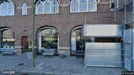Kontor att hyra, Malmö Centrum, Skeppsbron 3