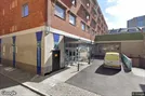 Övriga lokaler att hyra, Malmö Centrum, Centralt Malmö 2