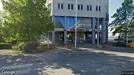 Kontor att hyra, Stockholms län, Byängsgränd 20