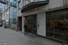 Kontor att hyra, Göteborg Centrum, Lilla Bommen 5B