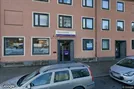 Kontor att hyra, Falköping, Bryngelsgatan 2