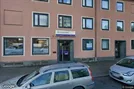 Klinik att hyra, Falköping, Bryngelsgatan 2