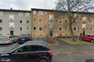 Kontor att hyra, Stockholms län, Fogdevägen 26