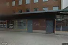 Kontor att hyra, Norrköping, Repslagaregatan 15