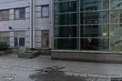 Kontor att hyra, Göteborg Centrum, Lilla Bommen 6