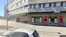 Kontor att hyra, Degerfors, &lt;span class=&quot;blurred street&quot; onclick=&quot;ProcessAdRequest(400051)&quot;&gt;&lt;span class=&quot;hint&quot;&gt;Se gatunamn&lt;/span&gt;[xxxxxxxxxx]&lt;/span&gt;