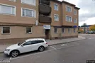Kontorshotell att hyra, Sandviken, &lt;span class=&quot;blurred street&quot; onclick=&quot;ProcessAdRequest(400415)&quot;&gt;&lt;span class=&quot;hint&quot;&gt;Se gatunamn&lt;/span&gt;[xxxxxxxxxx]&lt;/span&gt;