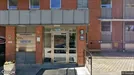 Kontor att hyra, Växjö, Industrigatan<span class="blurred street-number" onclick="ProcessAdRequest(400542)"><span class="hint">Se väg-nr</span>[xxxxxxxx]</span>
