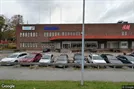 Övriga lokaler att hyra, Karlskoga, Centrumleden 21