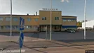 Kontorshotell att hyra, Mjölby, &lt;span class=&quot;blurred street&quot; onclick=&quot;ProcessAdRequest(400647)&quot;&gt;&lt;span class=&quot;hint&quot;&gt;Se gatunamn&lt;/span&gt;[xxxxxxxxxx]&lt;/span&gt;