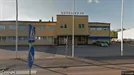Kontorshotell att hyra, Mjölby, <span class="blurred street" onclick="ProcessAdRequest(400647)"><span class="hint">Se gatunamn</span>[xxxxxxxxxx]</span>