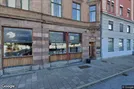 Kontor att hyra, Malmö, Skeppsbron 7