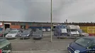 Kontor att hyra, Rosengård, &lt;span class=&quot;blurred street&quot; onclick=&quot;ProcessAdRequest(401007)&quot;&gt;&lt;span class=&quot;hint&quot;&gt;Se gatunamn&lt;/span&gt;[xxxxxxxxxx]&lt;/span&gt;