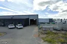 Industrilokal att hyra, Jönköping, Hedenstorpsvägen 5B