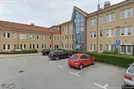 Kontor att hyra, Lund, Grisslevägen 19