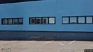 Lager att hyra, Fosie, Bronsyxegatan<span class="blurred street-number" onclick="ProcessAdRequest(401166)"><span class="hint">Se väg-nr</span>[xxxxxxxx]</span>